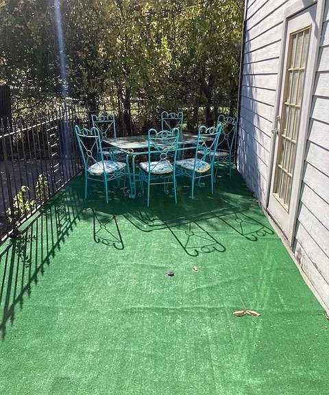2505 Austin St #A — Photo 19