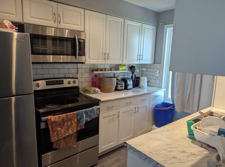 496 Grey St, Brantford, ON N3S7L4