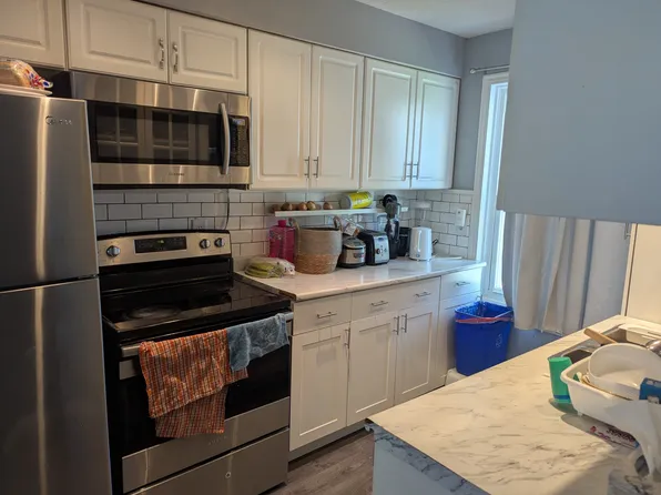 496 Grey St, Brantford, ON N3S 7L4