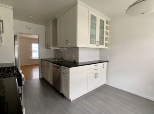 11004 Massachusetts Ave #0, Los Angeles, CA 90025