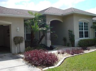 2773 High Ridge Pl, Lakeland, FL 33812