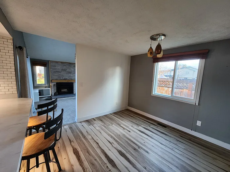 11931 Copper Mountain Dr — Photo 12