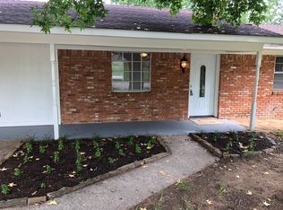 222 Ross Ave, Denison, TX 75020