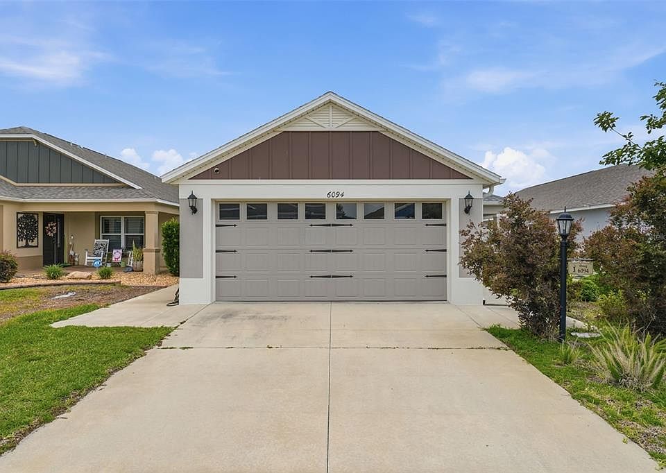 1st image of 6094 Rodriguez Ln