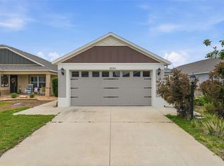 6094 Rodriguez Ln, The Villages, FL 32163