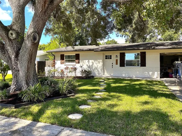 9150 50TH STREET N, PINELLAS PARK, FL 33782