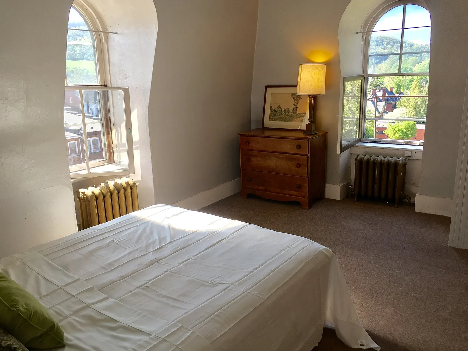 1 bed, 659 sqft, $1,800 — Photo 4