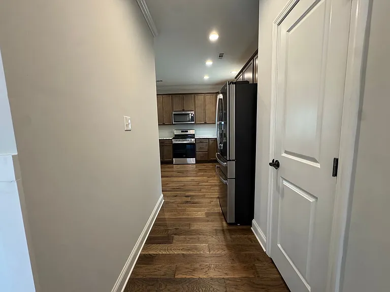 12618 Myrtle Ridge Ln — Photo 8