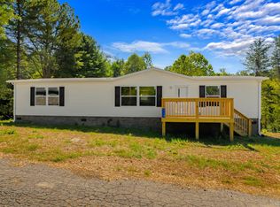 112 Knight Rd, Rogersville, TN 37857