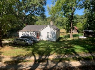 857 Jones Mill Rd, Whitesburg, GA 30185