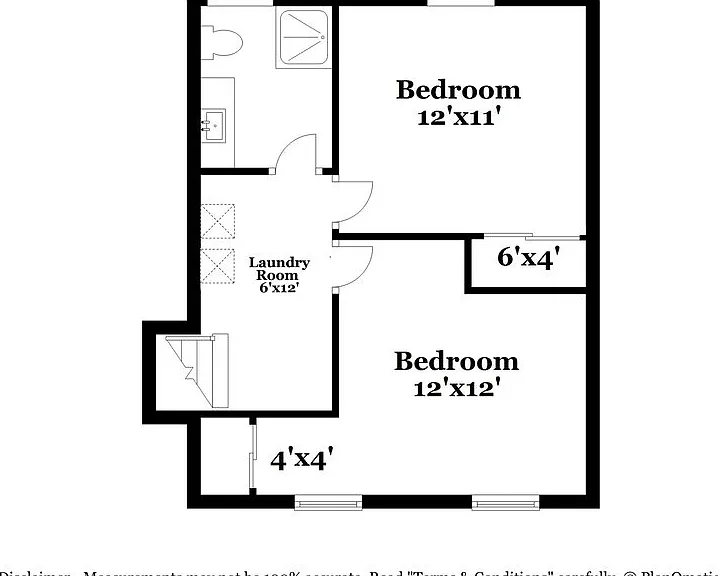 6144 W Rishel Cir — Photo 4
