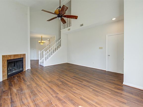 5th image of 308 N Ranch House Rd