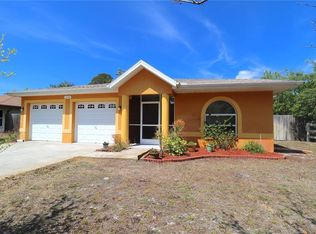 12837 Valimar Rd, New Port Richey, FL 34654