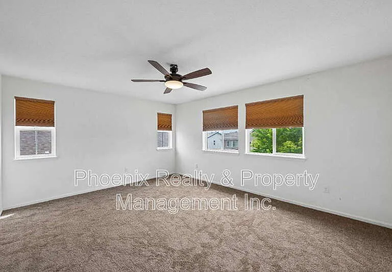 1417 Lander Ln — Photo 12
