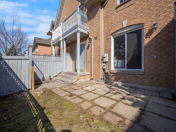 4th image of 95 Yellow Brick Rd