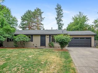 2343 SW Dunbar Pl, Troutdale, OR