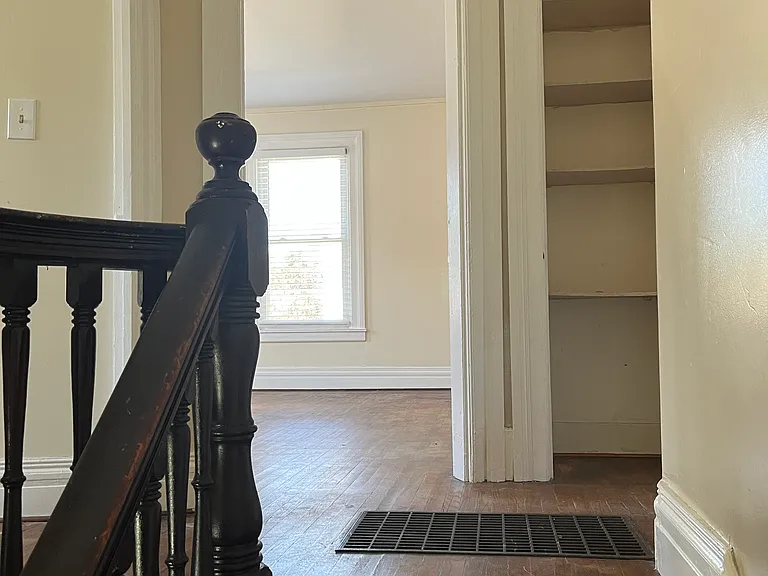 709 Academy St #1 — Photo 5