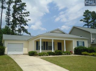 220 Killian Green Dr, Columbia, SC 29229