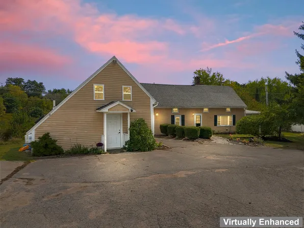 149 Dow Highway, South Berwick, ME 03908
