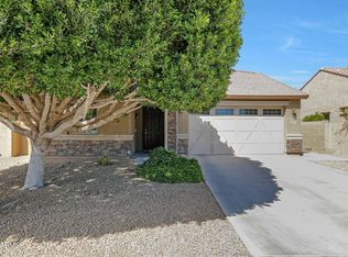 16072 W Almeria Rd, Goodyear, AZ 85395