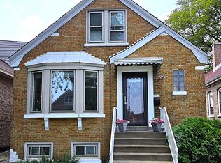 4804 S Kildare Ave, Chicago, IL