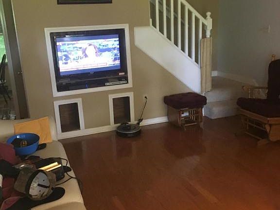 3rd image of 4110 Rollin Oaks Dr