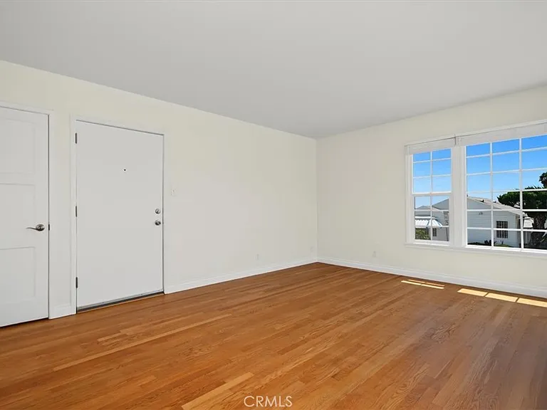4475 W 59th Pl #A — Photo 6