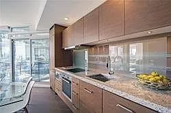 45 Charles St E #4902 — Photo 2