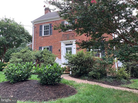 3rd image of 6416 Washington Blvd