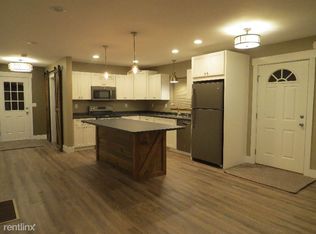 1550 14th St, Columbia Falls, MT 59912