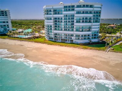 8600 S Ocean Dr APT 401, Jensen Beach, FL, 34957