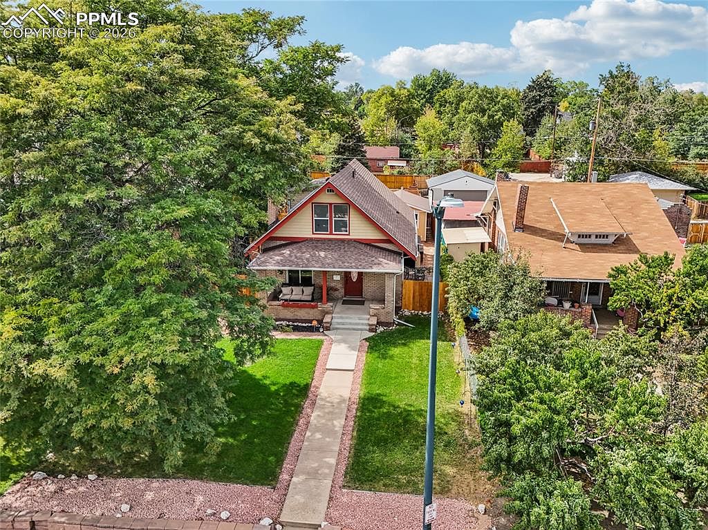 4511 Federal Blvd - Photo 3