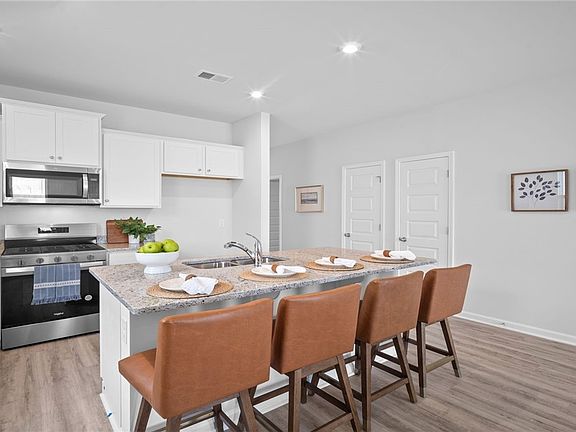 7th image of this home
