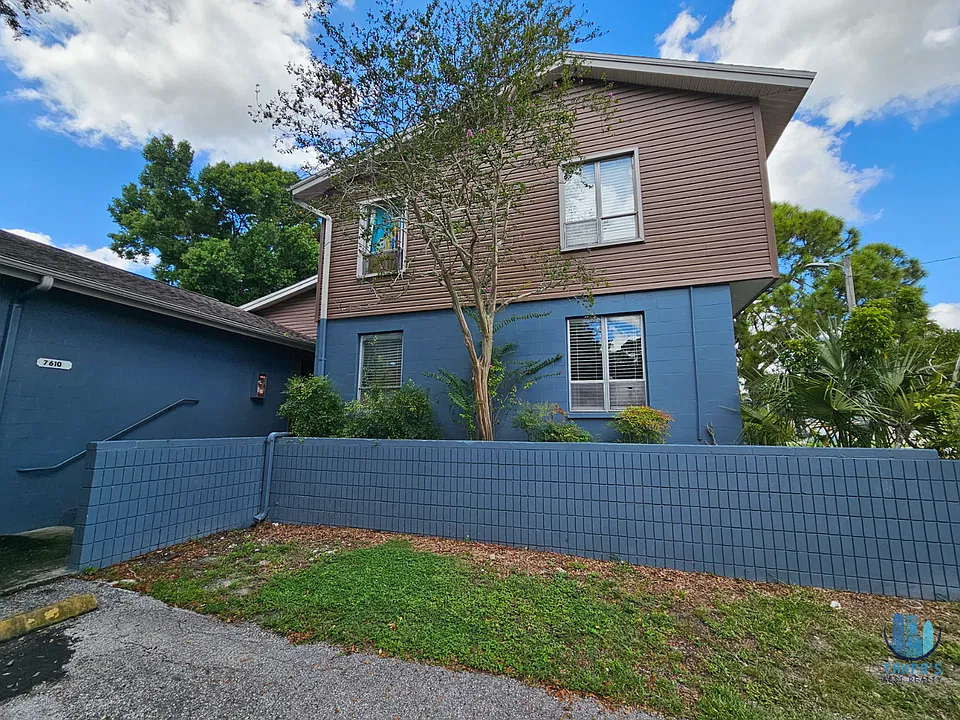 7610 W Powhatan Ave