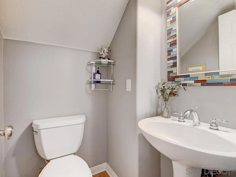 3755 Jetty Point — Photo 11