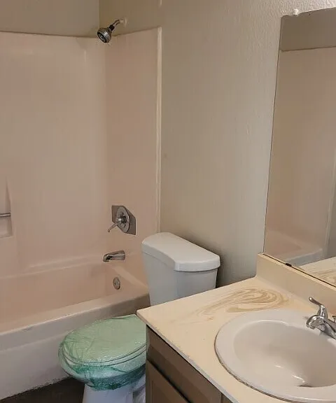 2644 N 43rd Ave #7A — Photo 6