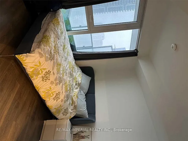 950 Portage Pkwy #3705 — Photo 3