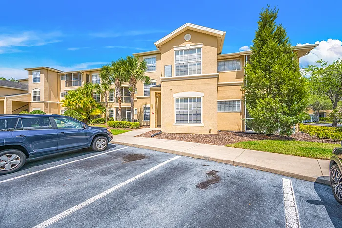 5125 Palm Springs Blvd #10305 — Photo 4