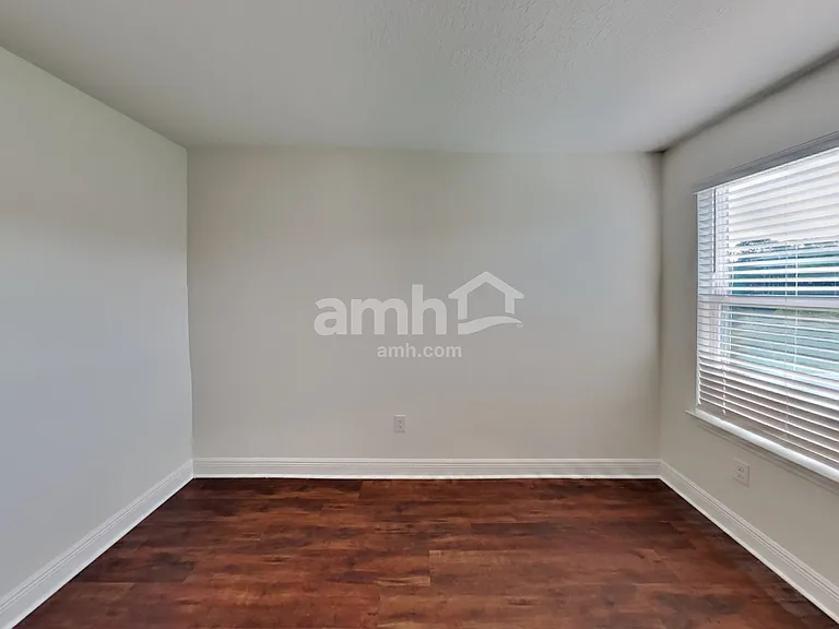 22500 Bellini Cir — Photo 18