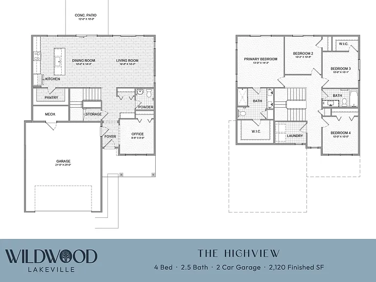 Wildwood Lakeville - Opening Summer 2026! — Photo 20