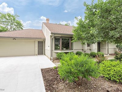 3212 Richmond Rd, Beachwood, OH, 44122