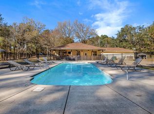 249 Littman Rd, Quincy, FL 32352