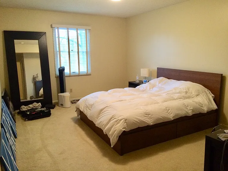 1702 Bluejay Cv — Photo 5