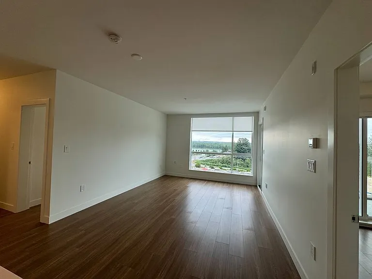 31900 Raven Ave #A205 — Photo 6