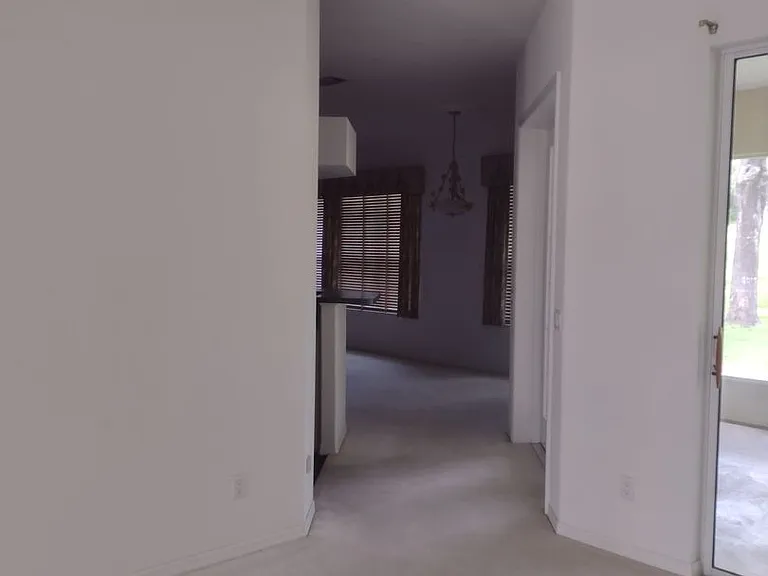 8941 SW 191st Cir — Photo 33