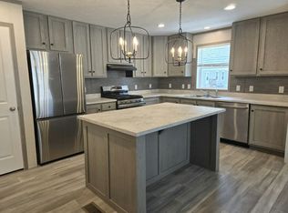 11217 4th St NE #77, Blaine, MN 55434