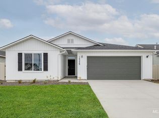 16329 Fill Ave, Caldwell, ID 83607