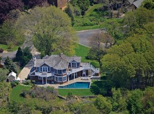 12 Beech Hollow Ct, Montauk, NY 11954