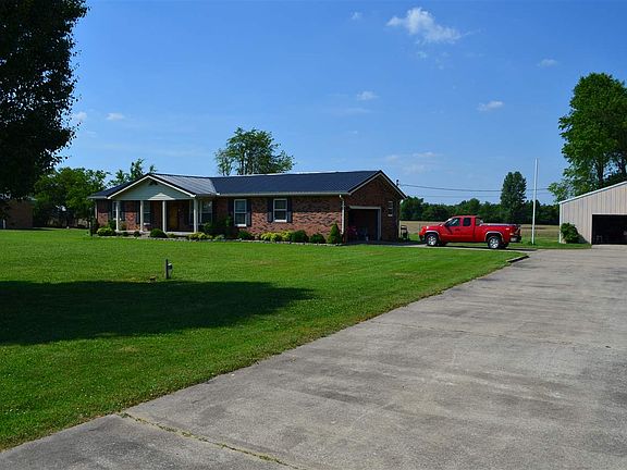 4th image of 12325 Us Highway 60 W
