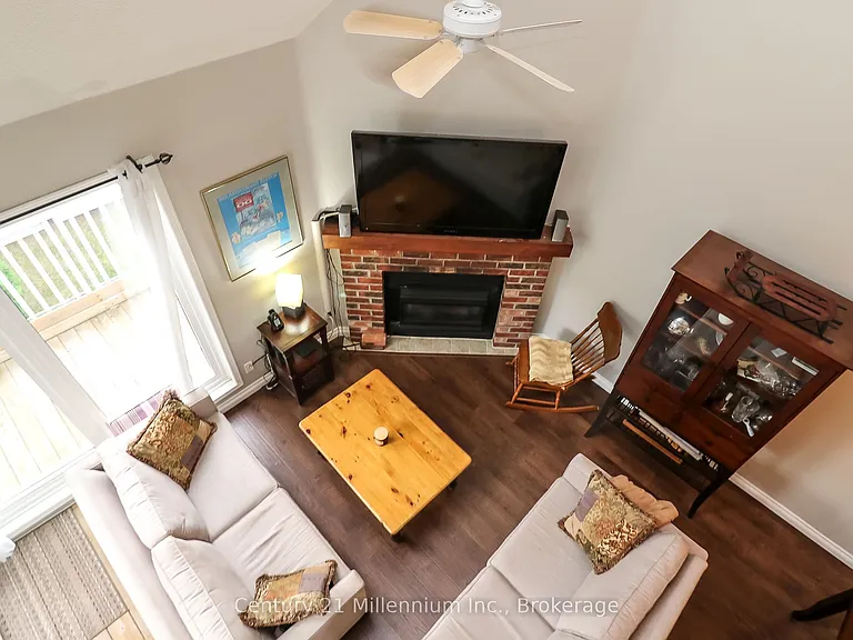 55 Trott Blvd #124 — Photo 17